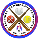 Kempsville Recreation Association