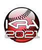 Kempsville Recreation Association
