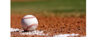 Baseball registration open in Feb for 22 season.
