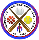 /portals/6894/logo/logo638196949473991133.png